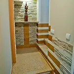 Apartment Toporowa Cyrhla *