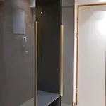 Apartment Toporowa Cyrhla Zakopane