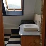Toporowa Cyrhla Apartment Zakopane