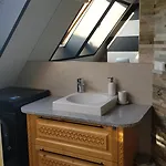 Toporowa Cyrhla Zakopane