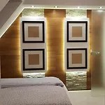 Apartment Toporowa Cyrhla Zakopane