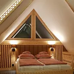 Toporowa Cyrhla Apartment Zakopane