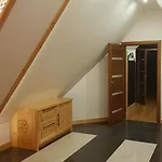 Toporowa Cyrhla Zakopane
