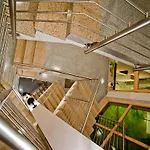 Apartment Toporowa Cyrhla Zakopane