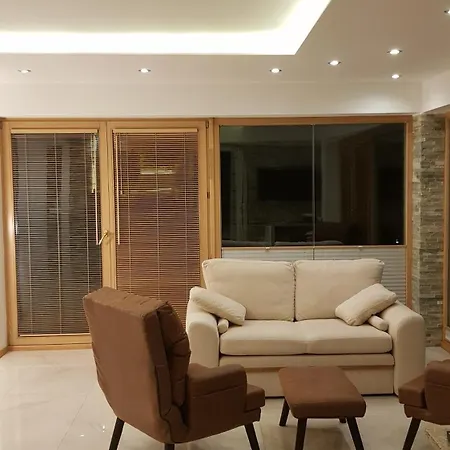 Toporowa Cyrhla Zakopane