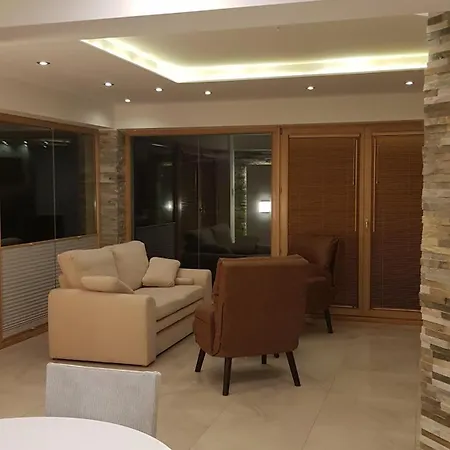 Toporowa Cyrhla * Zakopane