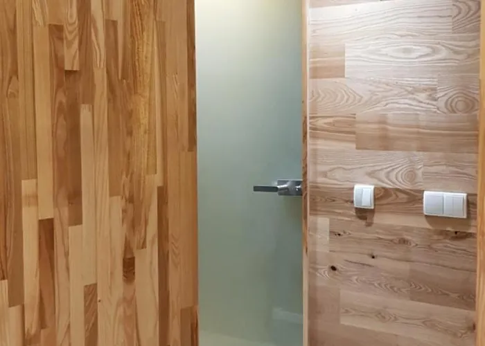 Toporowa Cyrhla Zakopane