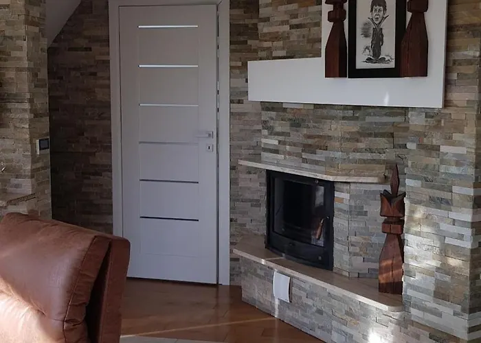 Toporowa Cyrhla * Zakopane