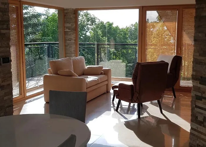 Toporowa Cyrhla * Zakopane