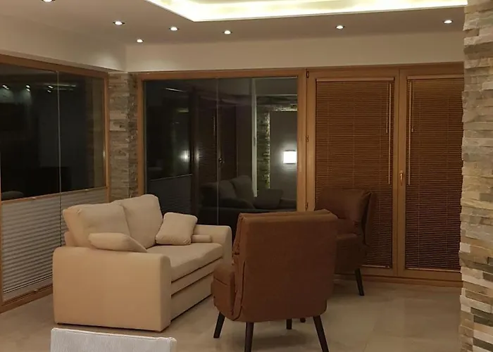 Toporowa Cyrhla * Zakopane