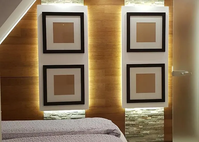 Apartamento Toporowa Cyrhla Zakopane